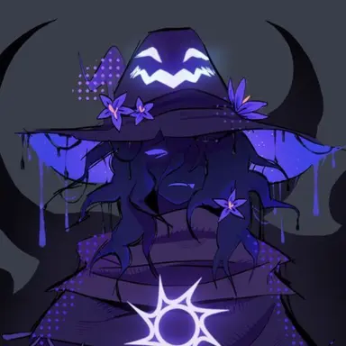 Profile image of アズール