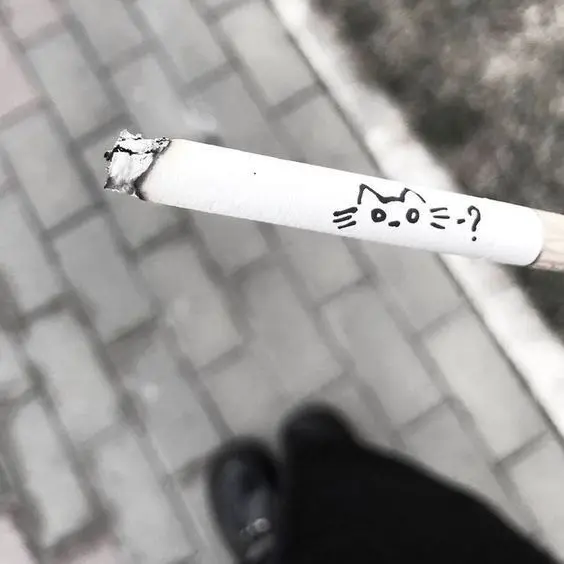 fkejtkfkdgo의 원치 않았던 동거