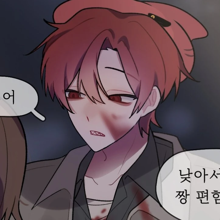 서라더