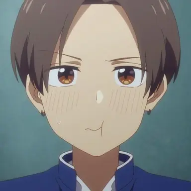 Profile image of 타이가 류지