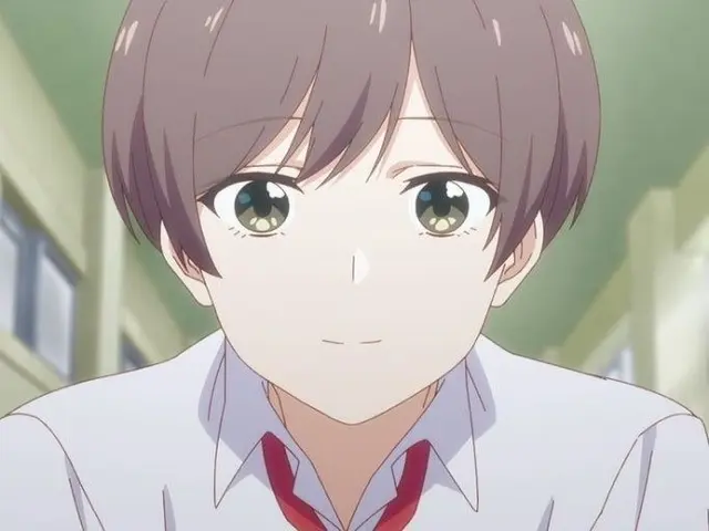 Profile image of 하나오카 마코토