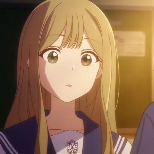 frxvfdvfdc35의 선배는 남자아이