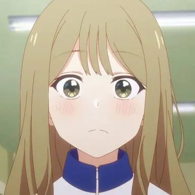 Profile image of 하나오카 마코토