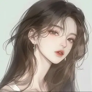 Profile image of 이나경