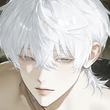 Profile image of 雨宮 玲