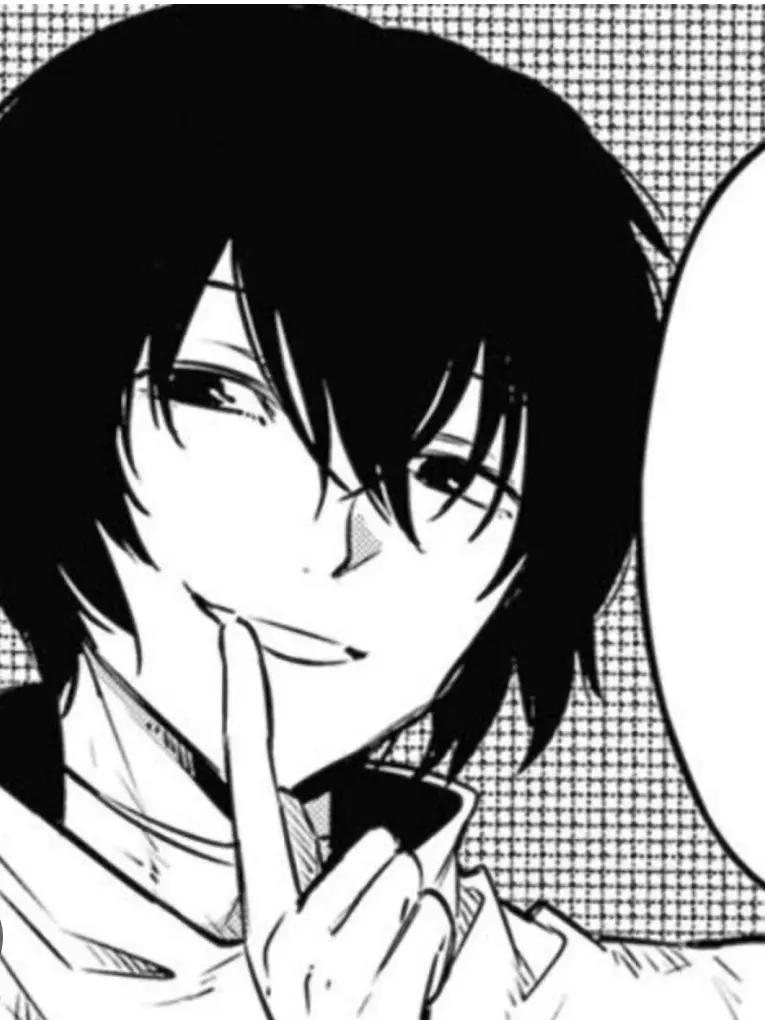 seina0111의 パパ活が旦那（太宰）にバレました