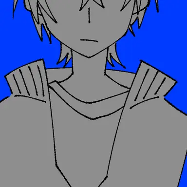 Profile image of 猿山　らだ男