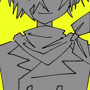 Profile image of 天乃　絵斗