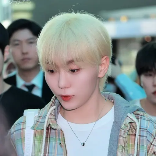 carat_ho5shi의 부승관