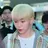 부승관