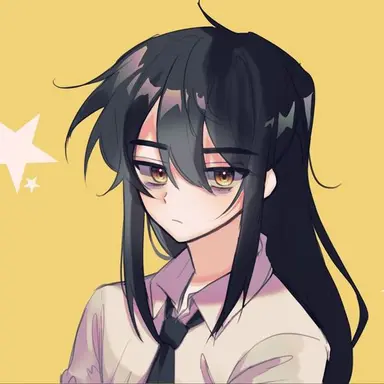 Profile image of 김 각별