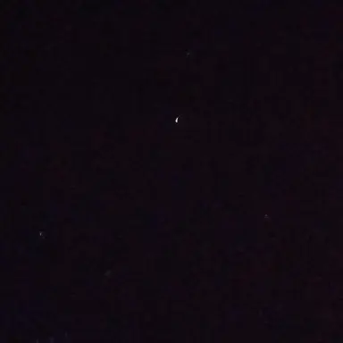 Profile image of Snow Man