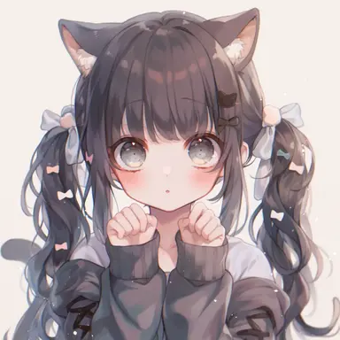 Profile image of ブリ子