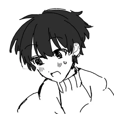 Profile image of ハル