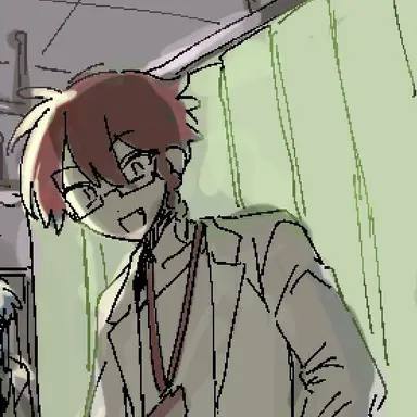 Profile image of アキ