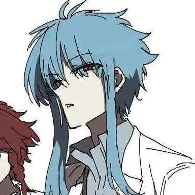 Profile image of フユ