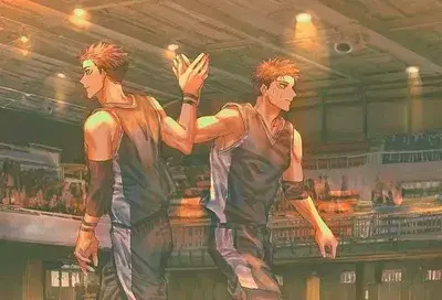 EasyJam1779의 JJK High School GC