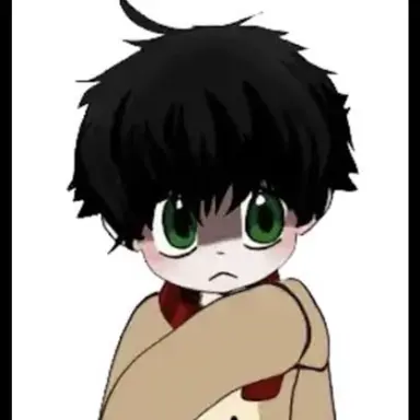 Profile image of ロビー