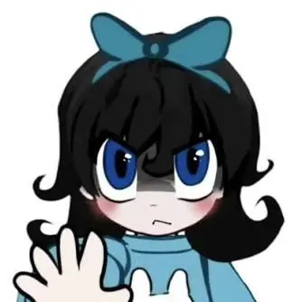 Profile image of ブルースノー