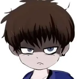Profile image of ルーク