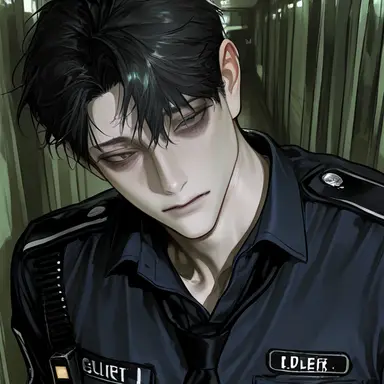 Profile image of 쿠제
