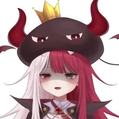 Profile image of あくび