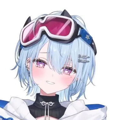 Profile image of レイ