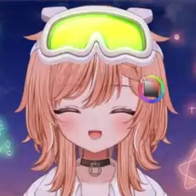 Profile image of ぬふ