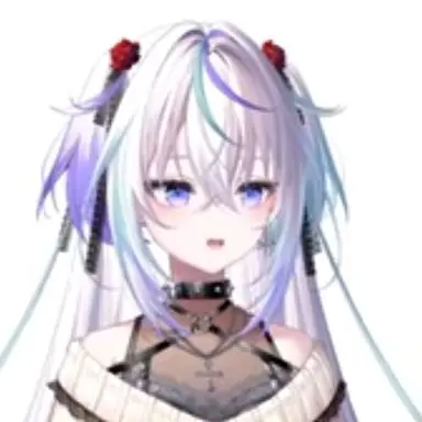Profile image of ツクリ