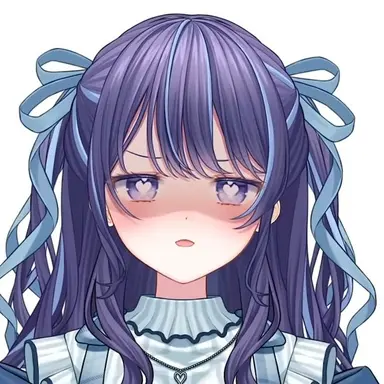 Profile image of ゆらぎ
