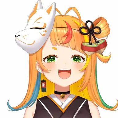 Profile image of こま