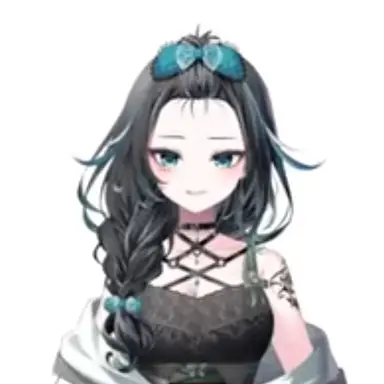 Profile image of リズ