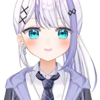 Profile image of のの