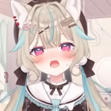 Profile image of このみ