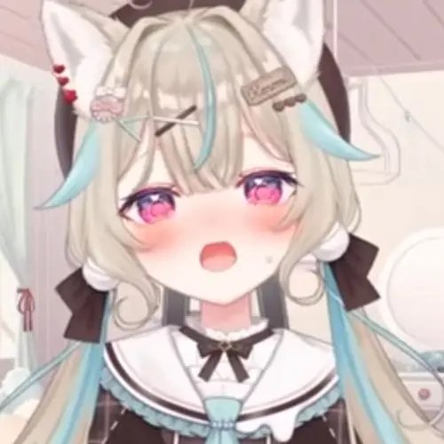 alicekawaii의 ミリプロメンバーは貴方を狙っている！？