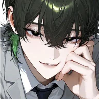 Profile image of 후타바