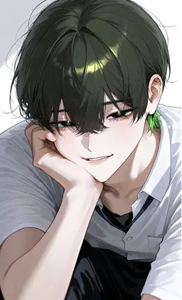 Profile image of 후타바