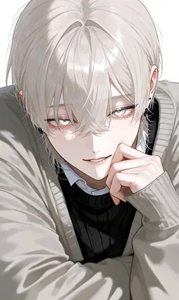 Profile image of 유히