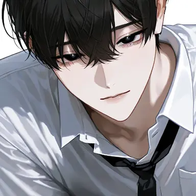 Profile image of 토마