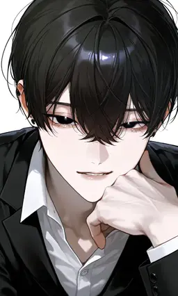 Profile image of 토마