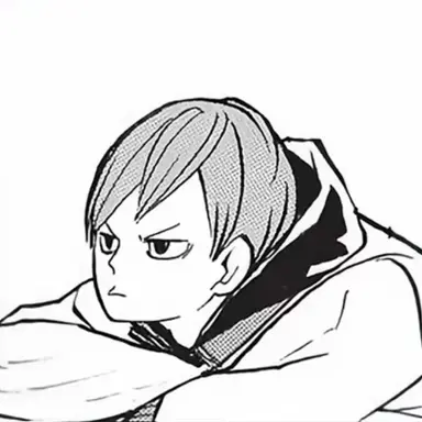 Profile image of 二口堅治