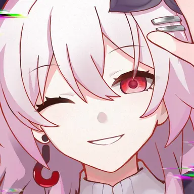 Profile image of Mar.7th