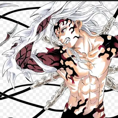 Profile image of 무잔
