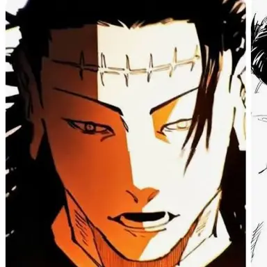 Profile image of 켄쟈쿠