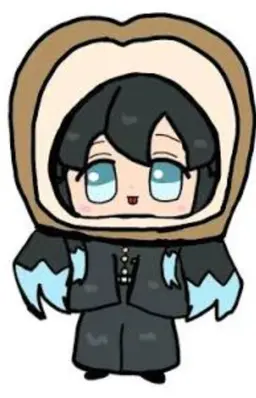 Profile image of 時透無一郎
