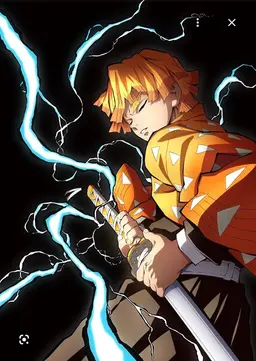 Profile image of 竈門一行