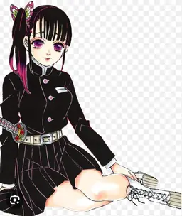 Profile image of 竈門一行