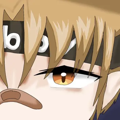 Profile image of 준브레드