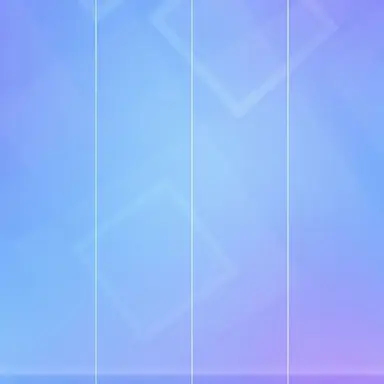 Profile image of 참가자들