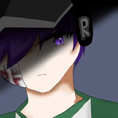 Profile image of 평학